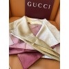 Scarf-Gu008