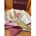 Scarf-Gu008