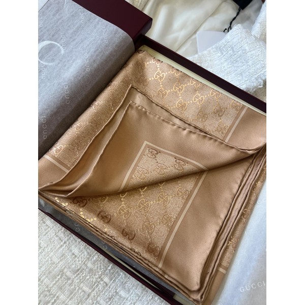 Scarf-Gu009