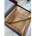 Scarf-Gu009