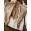 Scarf-Gu009
