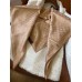 Scarf-Gu009