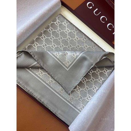 Scarf-Gu010
