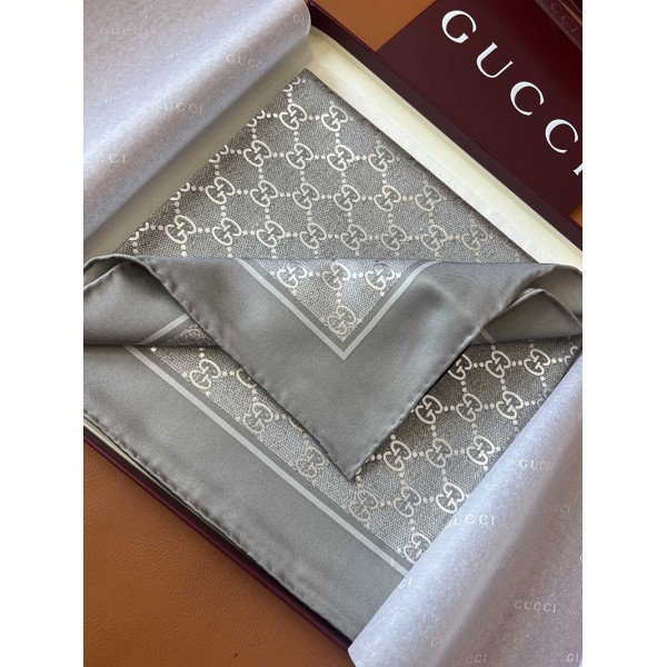 Scarf-Gu010