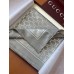 Scarf-Gu010