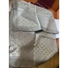Scarf-Gu010