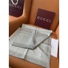 Scarf-Gu010