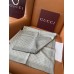 Scarf-Gu010