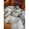 Scarf-Gu010