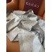 Scarf-Gu010