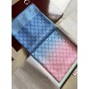 Scarf-Gu011