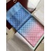 Scarf-Gu011