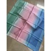 Scarf-Gu011