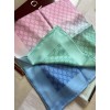 Scarf-Gu011