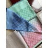 Scarf-Gu011