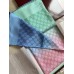 Scarf-Gu011