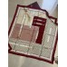 Scarf-Gu012