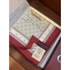 Scarf-Gu012