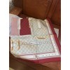 Scarf-Gu012