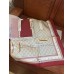 Scarf-Gu012