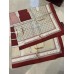 Scarf-Gu012