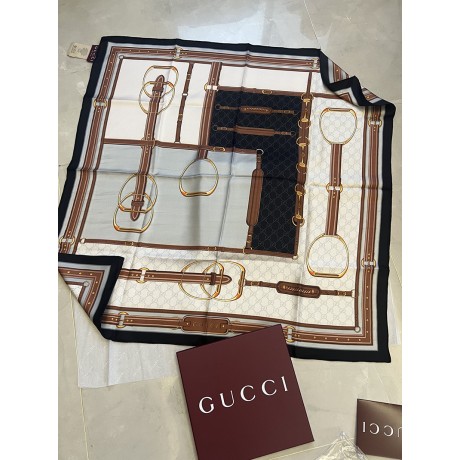 Scarf-Gu013