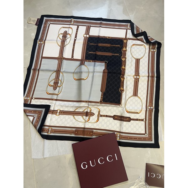 Scarf-Gu013