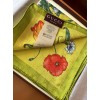 Scarf-Gu014