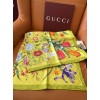Scarf-Gu014