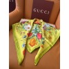 Scarf-Gu014