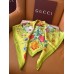 Scarf-Gu014