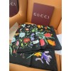 Scarf-Gu015