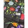 Scarf-Gu015