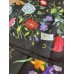 Scarf-Gu015