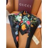 Scarf-Gu015