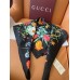 Scarf-Gu015