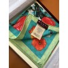Scarf-Gu016