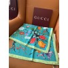 Scarf-Gu016