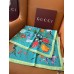 Scarf-Gu016