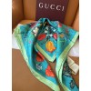 Scarf-Gu016