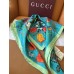 Scarf-Gu016