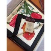 Scarf-Gu017