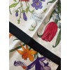 Scarf-Gu017