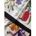 Scarf-Gu017