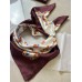 Scarf-Gu018