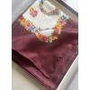 Scarf-Gu018