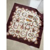 Scarf-Gu018