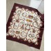 Scarf-Gu018