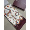Scarf-Gu018