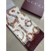 Scarf-Gu018